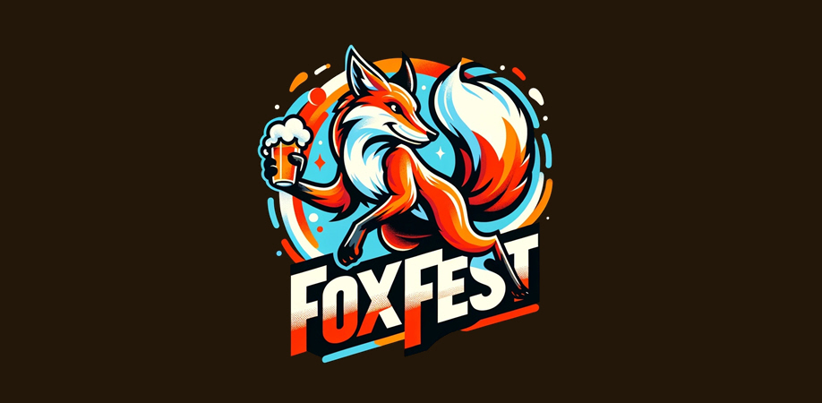FoxFest 2024